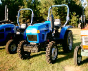 imag0006.jpg